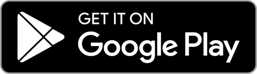 Get ESi-GO on Google Play